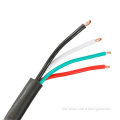 Professional Oman RVV Electric House Wire and Cable